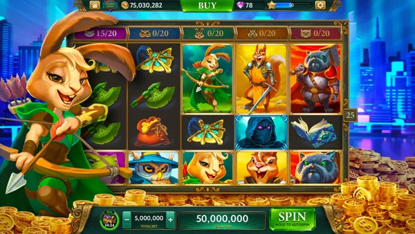 RP6789 Maxwin Pola Gacor Hari Ini