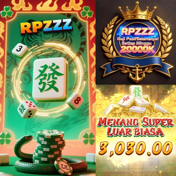 RPZZZ APK Download Versi Terbaru